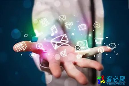 1548053114429944.jpg 14.jpg