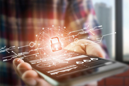 微商分销模式图解——讲经验