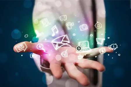 微商在哪个平台推广好?如何避免不良公司的运营