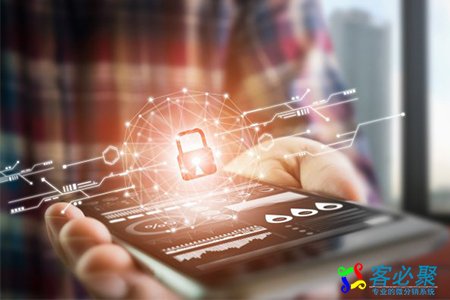 1548053640423159.jpg 43.jpg