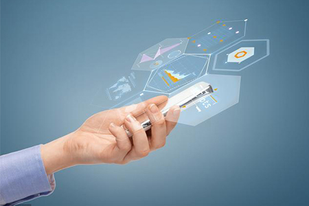 微商怎么加粉圈粉？赶快更新一下你的传统思维