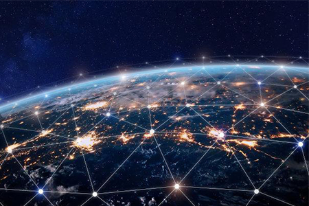 微分销怎样管理群？