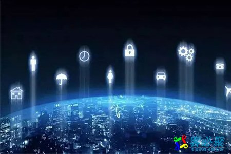 1548125719318073.jpg 64.jpg