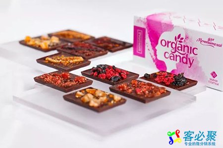 1548126063841358.jpg 93.jpg