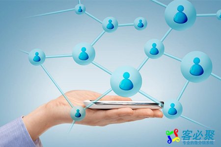 1548126485442878.jpg 31.jpg