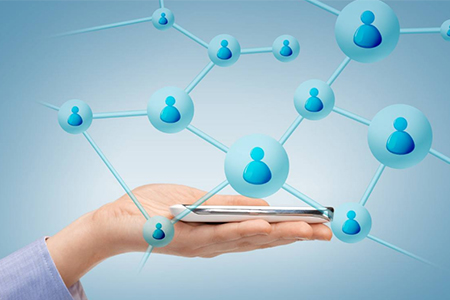 社交电商的非典型性火爆：电商落幕与新零售兴