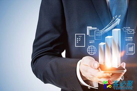 1548146298112534.jpg 37.jpg