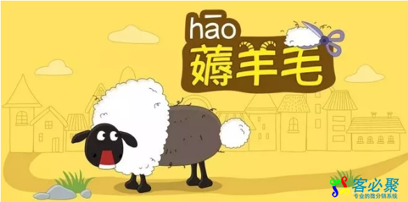 1548215222586213.png QQ截图20190123114646.png