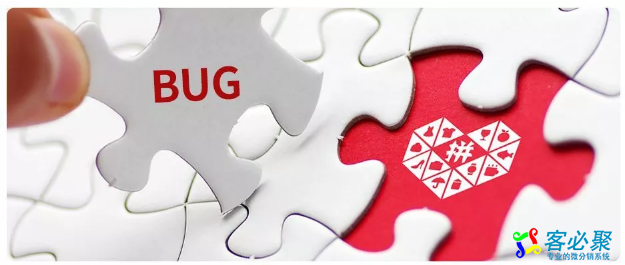 1548215281402635.png QQ截图20190123114746.png