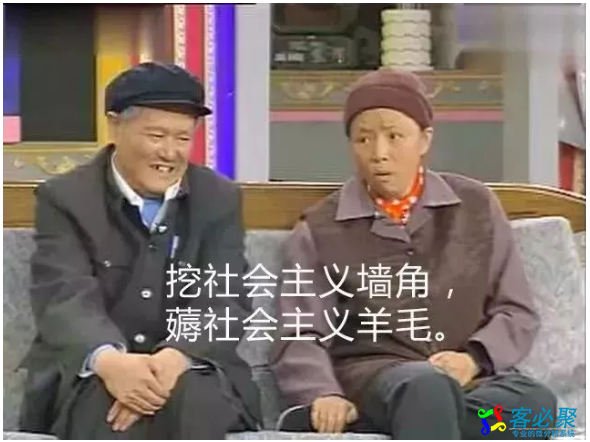 1548215334497621.png QQ截图20190123114840.png