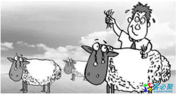 1548215366315791.png QQ截图20190123114912.png