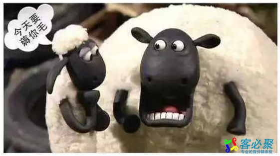 1548215403116479.png QQ截图20190123114947.png