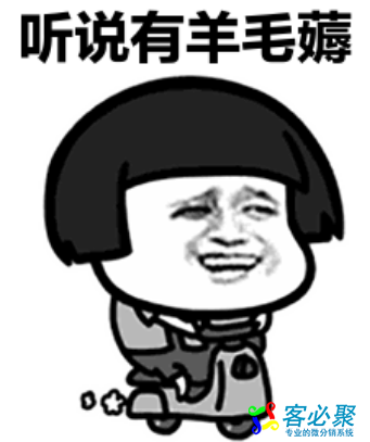 1548215428874425.png QQ截图20190123115013.png