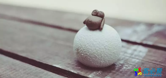 1548215593215043.png QQ截图20190123115139.png