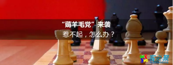 1548215622468327.png QQ截图20190123115327.png