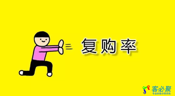 1548215804754810.png QQ截图20190123115606.png