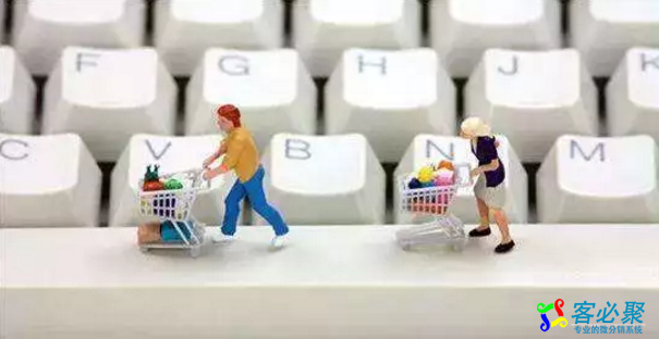 1548215831565932.png QQ截图20190123115657.png