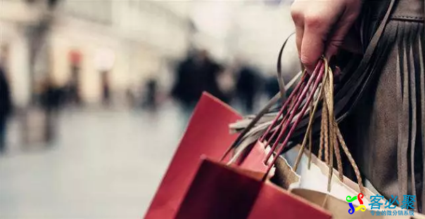 1548215856872205.png QQ截图20190123115721.png