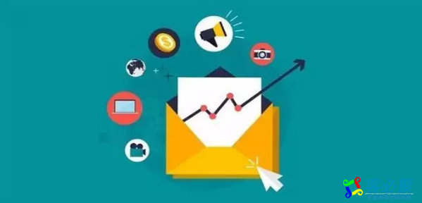 1548215882924293.png QQ截图20190123115748.png