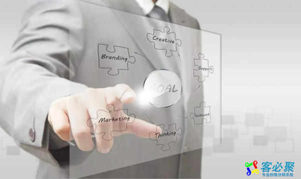 1548215920587358.png QQ截图20190123115826.png