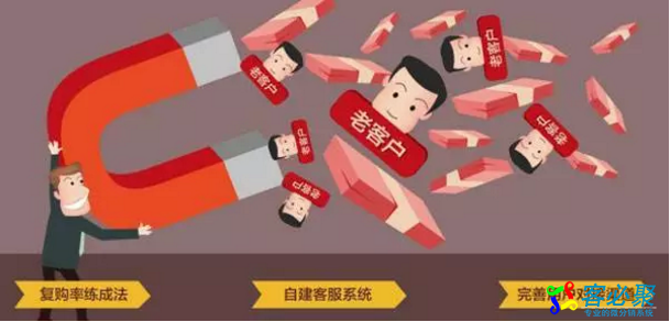 1548215978722915.png QQ截图20190123115925.png