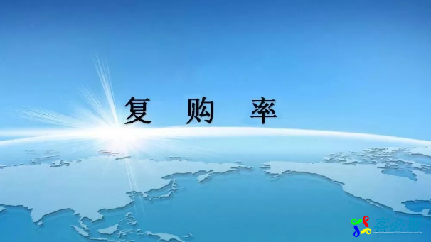 1548216001249514.png QQ截图20190123115947.png