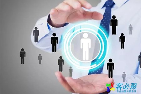 1548236974593236.jpg 54.jpg