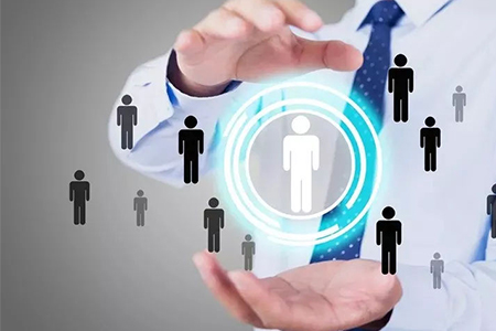 企业如何做好微营销?几大手段你都接触过么?