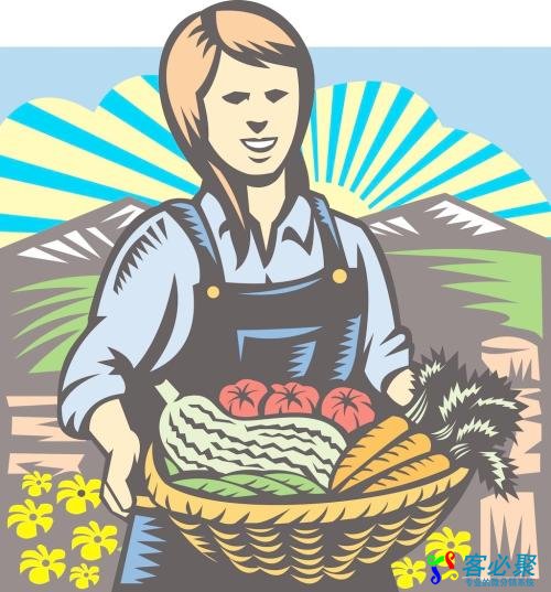 1548301951839766.jpg u=2185028542,1648362951&fm=26&gp=0.jpg