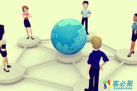 1548314012949715.jpg 24.jpg