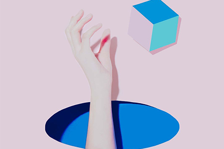 做微商怎么沟通?做微信产品营销应该具备什么素