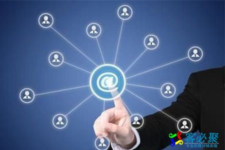 1548322955974382.jpg 5.jpg