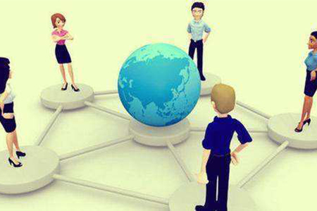 微信会员如何营销？技巧分享