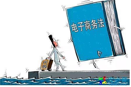 1548395787513689.jpg 3.jpg