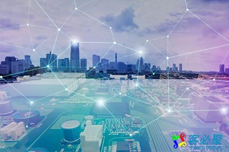 1548405880489616.jpg 35.jpg