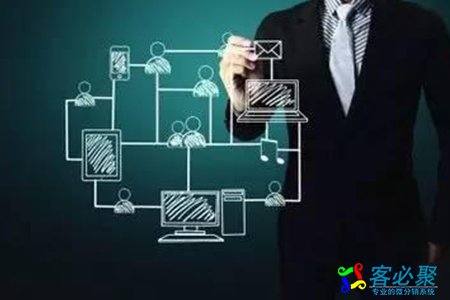 1548647510633068.jpg 98.jpg