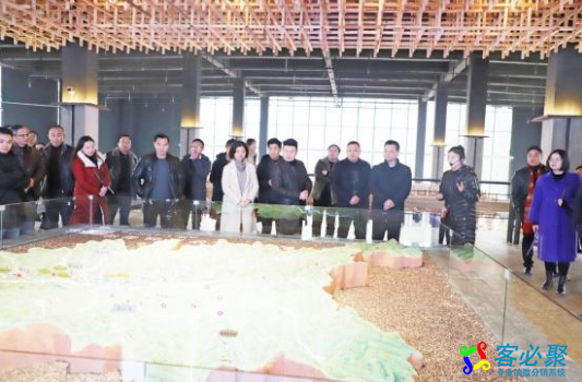 1548652996394942.png QQ截图20190128132348.png