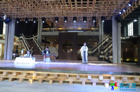 1548653057725587.png QQ截图20190128132454.png