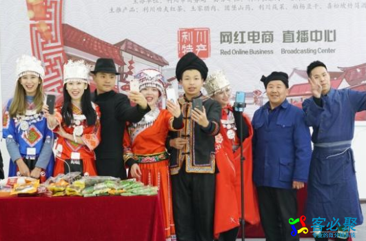 1548653076385129.png QQ截图20190128132513.png