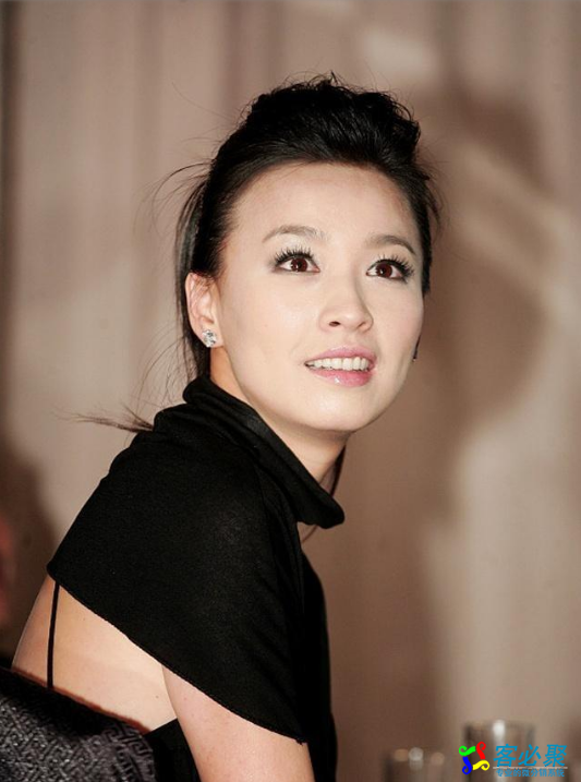 1548653363977852.png QQ截图20190128132908.png