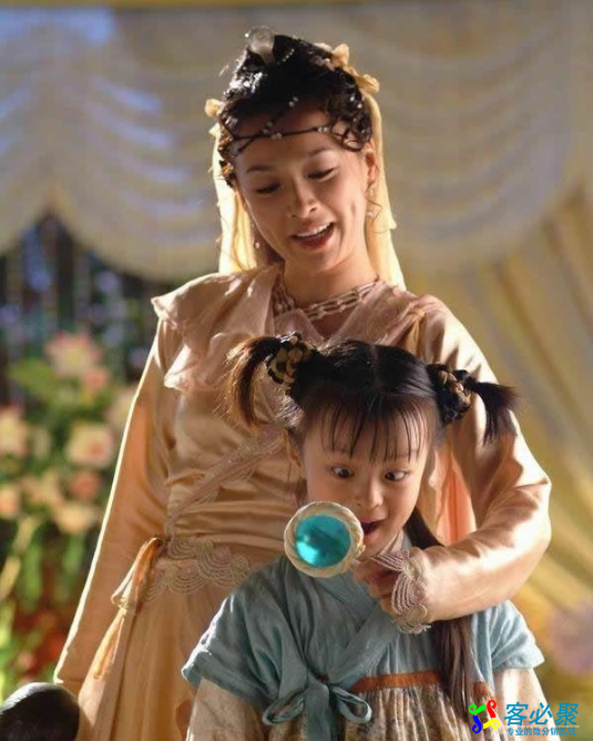 1548653850817766.png QQ截图20190128133804.png