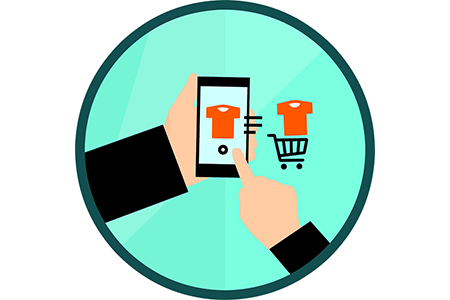 怎样做微商赚钱呢?广撒网不如精准定位!