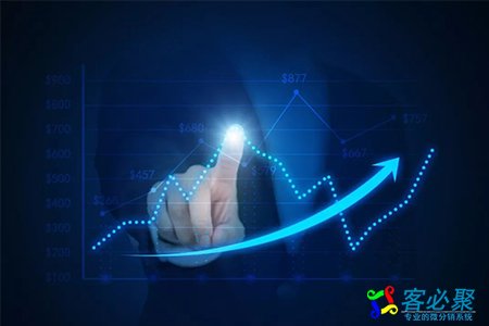 1548739193254950.jpg 94.jpg