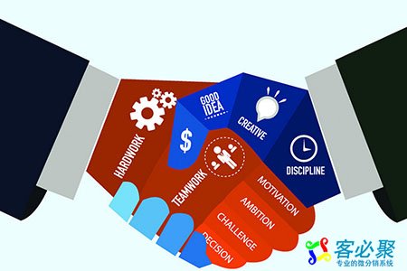 1548740566536756.jpg 44.jpg