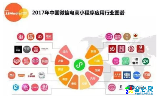 1548744374805594.png QQ截图20190129144647.png