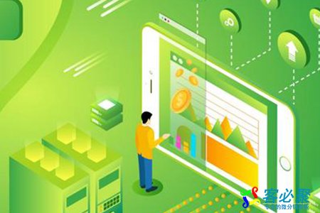 1548817817908667.jpg 6.jpg