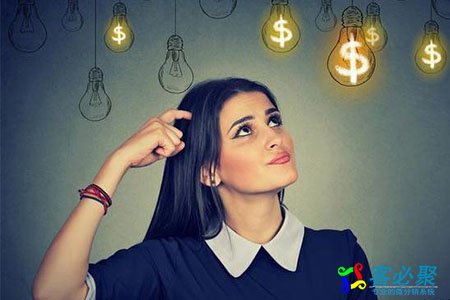 1546930478730304.jpg 12.jpg