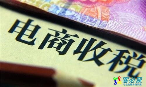 1561713659537339.jpg 1.jpg