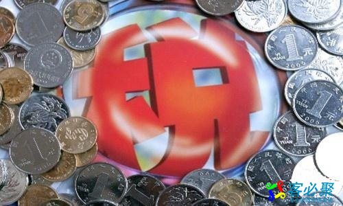 1561713260508631.jpg 2.jpg