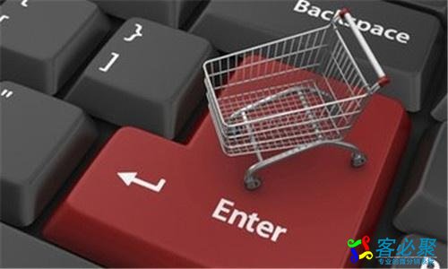 1561713252648545.jpg 3.jpg